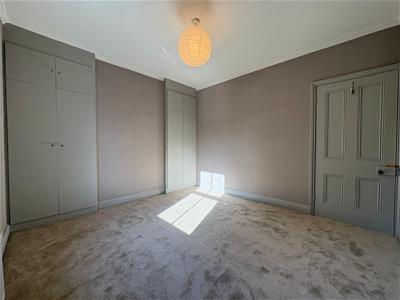 Picture 28